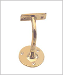 Handrail Brackets 