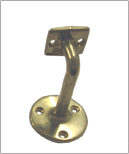 Handrail Brackets 