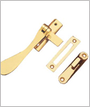 Casement Stay & Fasteners 