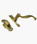 Casement Stay & Fasteners 