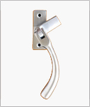 Casement Stay & Fasteners 