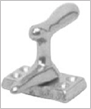 Casement Stay & Fasteners 