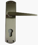 Lever Handles 