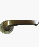 Rose Handle Scandinavian Design 